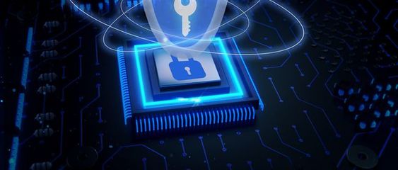 有了加密軟件就能維護信息安全嗎？網絡與信息安全軟件開發解析