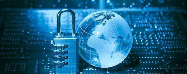 國產自強細分領域再添政策支持，頂層規劃下網絡與信息安全軟件開發企業迎發展良機