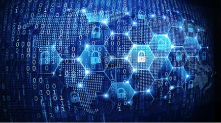 加強(qiáng)數(shù)據(jù)防護(hù)，保障用戶信息安全 人民出行的呼吁與行動(dòng)