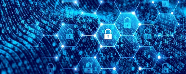 信安標委發布SDK使用安全指引，加強網絡與信息安全軟件開發